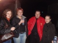 Файл=DSC00674.JPG
Объём=57КБ
Размеры=640x480
Дата=Апр 03, 2008 DSC00674.JPG
