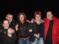 Файл=DSC00676.JPG
Объём=54КБ
Размеры=640x480
Дата=Апр 03, 2008 DSC00676.JPG