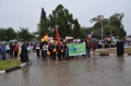 Файл=DSC_0051.JPG
Объём=179КБ
Размеры=640x425
Дата=Авг 30, 2010 DSC_0051.JPG