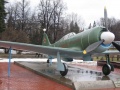 Файл=IMG_0302.JPG
Объём=88КБ
Размеры=640x480
Дата=Март 26, 2008 IMG_0302.JPG