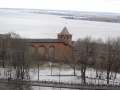 Файл=IMG_0309.JPG
Объём=69КБ
Размеры=640x480
Дата=Март 26, 2008 IMG_0309.JPG