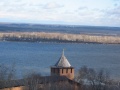Файл=IMG_0319.JPG
Объём=56КБ
Размеры=640x480
Дата=Март 26, 2008 IMG_0319.JPG