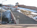 Файл=IMG_0328.JPG
Объём=79КБ
Размеры=640x480
Дата=Март 26, 2008 IMG_0328.JPG