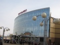 Файл=IMG_0344.JPG
Объём=56КБ
Размеры=640x480
Дата=Март 26, 2008 IMG_0344.JPG