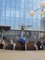Файл=IMG_0346.JPG
Объём=71КБ
Размеры=480x640
Дата=Март 26, 2008 IMG_0346.JPG