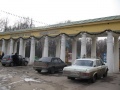 Файл=IMG_0347.JPG
Объём=68КБ
Размеры=640x480
Дата=Март 26, 2008 IMG_0347.JPG