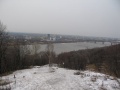 Файл=IMG_0348.JPG
Объём=55КБ
Размеры=640x480
Дата=Март 26, 2008 IMG_0348.JPG
