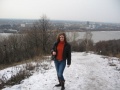 Файл=IMG_0351.JPG
Объём=71КБ
Размеры=640x480
Дата=Март 26, 2008 IMG_0351.JPG