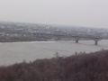 Файл=IMG_0353.JPG
Объём=42КБ
Размеры=640x480
Дата=Март 26, 2008 IMG_0353.JPG