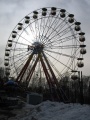 Файл=IMG_0378.JPG
Объём=90КБ
Размеры=480x640
Дата=Март 26, 2008 IMG_0378.JPG