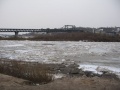 Файл=IMG_0382.JPG
Объём=64КБ
Размеры=640x480
Дата=Март 26, 2008 IMG_0382.JPG