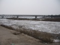Файл=IMG_0383.JPG
Объём=60КБ
Размеры=640x480
Дата=Март 26, 2008 IMG_0383.JPG