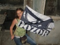 Файл=IMG_2067.JPG
Объём=287КБ
Размеры=800x600
Дата=Июнь 24, 2009 IMG_2067.JPG