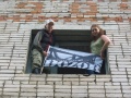Файл=IMG_2085.JPG
Объём=151КБ
Размеры=800x600
Дата=Июнь 24, 2009 IMG_2085.JPG