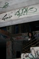 Файл=IMG_3611.JPG
Объём=84КБ
Размеры=427x640
Дата=Июль 07, 2008 IMG_3611.JPG