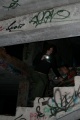 Файл=IMG_3612.JPG
Объём=88КБ
Размеры=427x640
Дата=Июль 07, 2008 IMG_3612.JPG