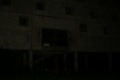 Файл=IMG_3613.JPG
Объём=39КБ
Размеры=640x427
Дата=Июль 07, 2008 IMG_3613.JPG