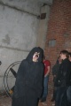 Файл=IMG_3622.JPG
Объём=87КБ
Размеры=427x640
Дата=Июль 07, 2008 IMG_3622.JPG