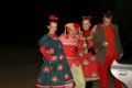 Файл=IMG_3675.JPG
Объём=86КБ
Размеры=640x427
Дата=Июль 07, 2008 IMG_3675.JPG