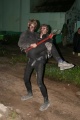 Файл=IMG_3721.JPG
Объём=105КБ
Размеры=427x640
Дата=Июль 07, 2008 IMG_3721.JPG