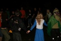 Файл=IMG_3767.JPG
Объём=73КБ
Размеры=640x427
Дата=Июль 07, 2008 IMG_3767.JPG