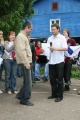 Файл=IMG_3874.JPG
Объём=133КБ
Размеры=427x640
Дата=Июль 07, 2008 IMG_3874.JPG