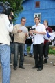 Файл=IMG_3875.JPG
Объём=123КБ
Размеры=427x640
Дата=Июль 07, 2008 IMG_3875.JPG