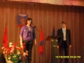 Файл=SDC10829.JPG
Объём=173КБ
Размеры=640x480
Дата=Окт 18, 2009 SDC10829.JPG