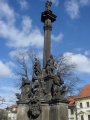 SDC13525.JPG