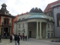 SDC13566.JPG