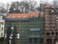 Файл=SDC14027.JPG
Объём=181КБ
Размеры=800x600
Дата=Май 02, 2010 SDC14027.JPG