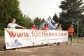 Файл=_MG_6818.JPG
Объём=87КБ
Размеры=640x427
Дата=Сент 20, 2008 _MG_6818.JPG