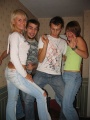 Файл=foto11.jpg
Объём=46КБ
Размеры=450x600
Дата=Июль 29, 2007 foto11.jpg