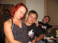 Файл=foto16.jpg
Объём=199КБ
Размеры=800x600
Дата=Июль 29, 2007 foto16.jpg