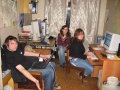 Файл=foto_010.jpg
Объём=67КБ
Размеры=640x480
Дата=Май 13, 2007 foto_010.jpg