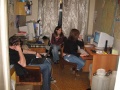 foto_011.jpg