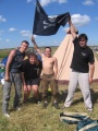 Файл=img_1900.jpg
Объём=155КБ
Размеры=480x640
Дата=Сент 17, 2007 img_1900.jpg