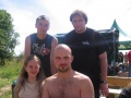 Файл=img_1904.jpg
Объём=114КБ
Размеры=640x480
Дата=Сент 17, 2007 img_1904.jpg