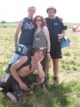 Файл=img_1905.jpg
Объём=160КБ
Размеры=480x640
Дата=Сент 17, 2007 img_1905.jpg