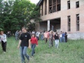 Файл=mega_044.jpg
Объём=80КБ
Размеры=700x525
Дата=Июнь 12, 2007 mega_044.jpg