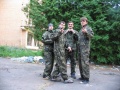 Файл=mega_061.jpg
Объём=77КБ
Размеры=700x525
Дата=Июнь 12, 2007 mega_061.jpg