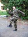 Файл=mega_063.jpg
Объём=68КБ
Размеры=450x600
Дата=Июнь 12, 2007 mega_063.jpg