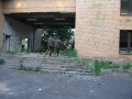 Файл=mega_068.jpg
Объём=74КБ
Размеры=700x525
Дата=Июнь 12, 2007 mega_068.jpg