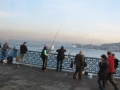 Файл=stambul_038.jpg
Объём=304КБ
Размеры=640x480
Дата=Нояб 20, 2007 stambul_038.jpg