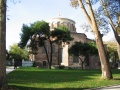 Файл=stambul_077.jpg
Объём=440КБ
Размеры=640x480
Дата=Нояб 20, 2007 stambul_077.jpg