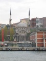 Файл=stambul_111.jpg
Объём=41КБ
Размеры=450x600
Дата=Нояб 20, 2007 stambul_111.jpg