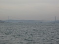 Файл=stambul_121.jpg
Объём=298КБ
Размеры=640x480
Дата=Нояб 20, 2007 stambul_121.jpg