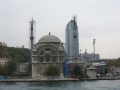 Файл=stambul_131.jpg
Объём=324КБ
Размеры=640x480
Дата=Нояб 20, 2007 stambul_131.jpg