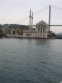 Файл=stambul_156.jpg
Объём=39КБ
Размеры=450x600
Дата=Нояб 20, 2007 stambul_156.jpg