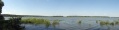 Файл=2000.jpg
Объём=213КБ
Размеры=2000x508
Дата=Июль 13, 2008 2000.jpg